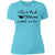 I Like To Think Oklahoma Misses Me Too Hoodie - Hoodie Teezalo