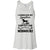 I Just Need To Go To Missouri Hoodie - Hoodie Teezalo