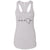 Nevada Heartbeat Hoodie - Hoodie Teezalo