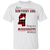 Just A Kentucky Girl Living In A Mississippi World T-Shirt - T-shirt Teezalo