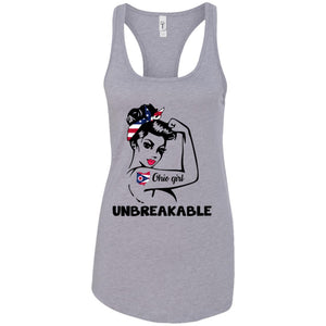 Ohio Unbreakable Hoodie - Hoodie Teezalo