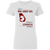 Just A New Jersey Girl Living In A Georgia World T-Shirt - T-shirt Teezalo