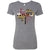 Maryland Cities Heart T-Shirt - T-shirt Teezalo