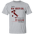 Just A New Jersey Girl Living In An Italian World T-Shirt - T-shirt Teezalo