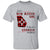 Just A New Mexico Girl Living In A Georgia World T-shirt - T-shirt Born Live Plaid Red Teezalo