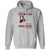 Just An Indiana Girl Living In A Rhode Island World T-Shirt - T-shirt Born Live Plaid Red Teezalo