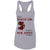 Just A Hawaii Girl Living In A Jersey World T-Shirt - T-shirt Teezalo
