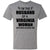 I'm The Husband Of A Virginia Woman T-Shirt - T-shirt Teezalo