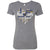 Massachusetts Heart City T-shirt - T-shirt Teezalo