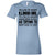 Telling An Angry Illinois Girl To Calm Down T-shirt - T-shirt Teezalo