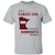 Just A Kansas Girl Living In A Minnesota World T-shirt - T-shirt Born Live Plaid Red Teezalo