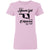 Just A Missouri Girl In An Oklahoma World T-Shirt - T-shirt Teezalo