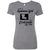 Just A Louisiana Girl In A Colorado World T-Shirt - T-shirt Teezalo