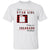 Just A Utah Girl Living In A Colorado World T-shirt - T-shirt Born Live Plaid Red Teezalo
