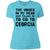 The Voices In My Head Telling To Georgia T-Shirt - T-shirt Teezalo