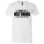 Made In West Virginia A Long Long Time Ago T Shirt - T-shirt Teezalo