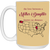 Washington Illinois The Love A Mother And Daughter Mug - Mug Teezalo