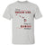 Just An Oregon Girl Living In A Hawaii World T-shirt - T-shirt Born Live Plaid Red Teezalo