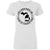 North Dakota Girl Living In Michigan World T Shirt - T-shirt Teezalo