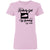 Just A Kentucky Girl In A Wyoming World T-Shirt - T-shirt Teezalo