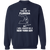 Life Took Me To Florida Always Be A New York Guy T-Shirt - T-shirt Teezalo
