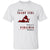 Just An Idaho Girl Living In A Virginia World T-shirt - T-shirt Born Live Plaid Red Teezalo