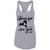 Just A Missouri Girl In A New York World T-Shirt - T-shirt Teezalo