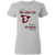 Just A New Jersey Girl Living In A Spanish World T-Shirt - T-shirt Teezalo