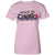Made In Arkansas A Long Long Time Ago T-Shirt - T-shirt Teezalo