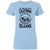 Live In California A Big Piece Of My Heart And Soul Lives In Oklahoma  T- Shirt - T-shirt Teezalo