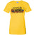 Made In Arizona A Long Long Time Ago T Shirt - T-shirt Teezalo
