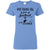 West Virginia Girl Just A Sweetheart With A Temper T Shirt - T-shirt Teezalo