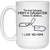 Puerto Rico Tennessee The Love Mom And Daughter Pillow - Mug Teezalo