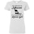Life Took Me To Missouri Always Be A Kansas Girl V Neck T Shirt - T-shirt Teezalo