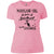 Maryland Girl Just Sweetheart With A Temper T-Shirt - T-shirt Teezalo