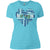 West Virginia Heart T Shirt - T-shirt Teezalo