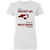 Just A Kentucky Girl Living In A North Carolina World T-Shirt - T-shirt Teezalo