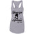Just A Missouri Girl In A Mississippi World T-Shirt - T-shirt Teezalo