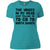 The Voices In My Head Keep Telling Me To Go To North Dakota T Shirt - T-shirt Teezalo