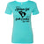 Just A Michigan Girl In A South Carolina World T-Shirt - T-shirt Teezalo