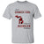 Just A Georgia Girl Living In A Michigan World T-shirt - T-shirt Born Live Plaid Red Teezalo