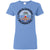 Living In California With Arizona Roots T Shirt - T-shirt Teezalo