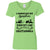 My Symptoms I Just Need To Go To Chattanooga T Shirt - T-shirt Teezalo