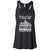 If You Can't Have Good Time With Someone From Georgia T-Shirt - T-Shirt Teezalo