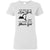 Life Took Me To New York Always Be An Illinois Girl T-shirt - T-shirt Teezalo