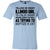 Telling An Angry Illinois Girl To Calm Down T-shirt - T-shirt Teezalo
