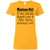 Montana Girl If My Mouth Doesn't Say It T-Shirt - T-shirt Teezalo