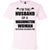 I'm The Husband Of A Washington Woman T-Shirt - T-shirt Teezalo