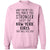 New York Girls Will Kill You T-Shirt - T-shirt Teezalo
