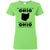 You Cant Take Ohio Out Of Me T-Shirt - T-shirt Teezalo